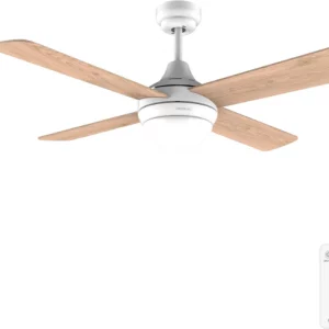 cecotec Energysilence Aero 4250 DC Fresh