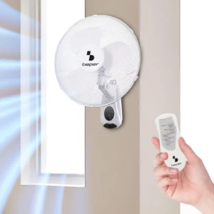 beper Wand Ventilator