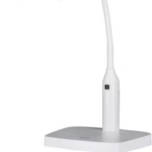 Rollei Tischlupe LED