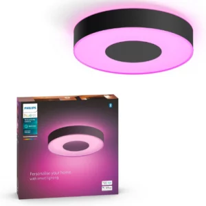 Philips HUE Xamento M Deckenleuchte