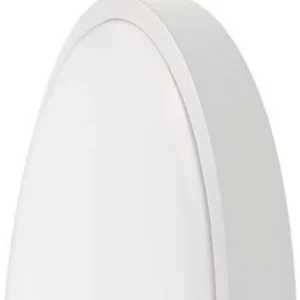 V-Tac LED Deckenleuchte 3820