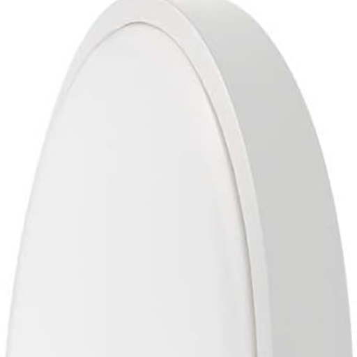 V-Tac LED Deckenleuchte 3820