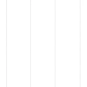 Eglo Pendelleuchte Mioglia 1