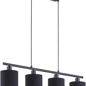 Reality Leuchten Tommy Pendelleuchte