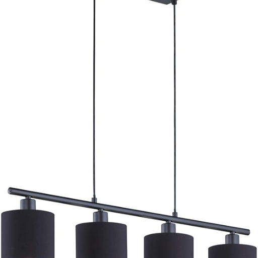 Reality Leuchten Tommy Pendelleuchte