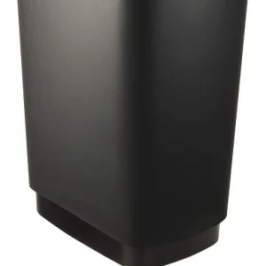 Rotho Twist 25L 33,3x25,2x47,6