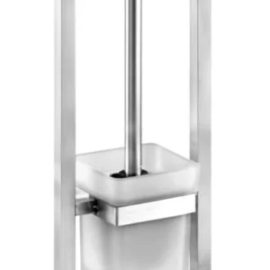 Wenko Debar WC Garnitur