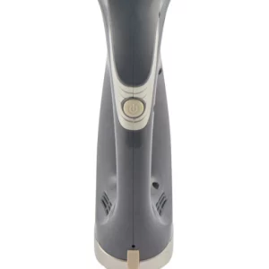 Beldray Elektro Fensterreiniger