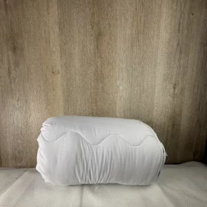 Silentnight Topper 90x190cm 5cm dick