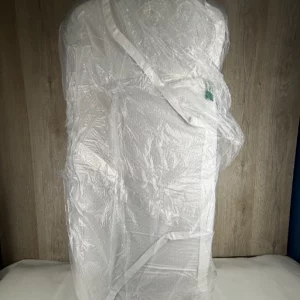 Novilla Matratzen Topper 80x200 5cm Höhe Gel Topper Memory Foam MatratzenTopper für Boxspringbett Wohnwagen Schlafsofa Matratzenauflage Bezug Waschbar Oeko-TEx