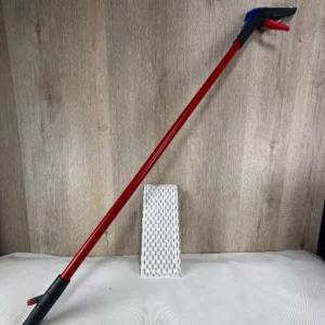 Vileda 1-2 Spraysystem TSU168477