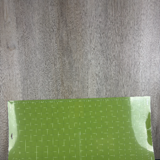 Cricut Schneidematte für Cricut 3 Stück