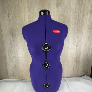 Prym Schneiderbüste M Prymadonna 8 - Teilig