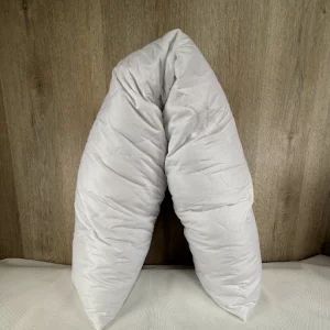 Traumnacht Seitenshläferkissen 40x145cm