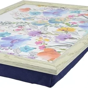 Creative Tops Knietablett, 44 x 34 cm