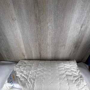 Procave Dinkelkissen 40x80cm