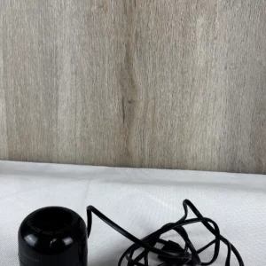 Monvane Elektrische Vakuumpumpe