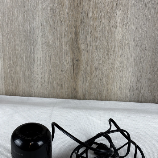 Monvane Elektrische Vakuumpumpe