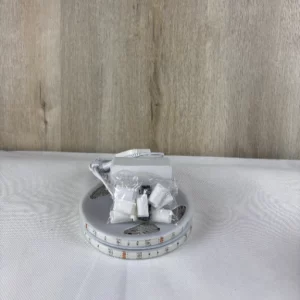 meross smart wi-fi LED Strip MSL 320 2x5m