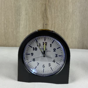 technoline Jumbo Quarzwecker