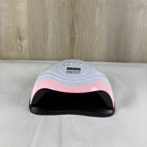 Aokyom V7 Professionan Nail Lamp
