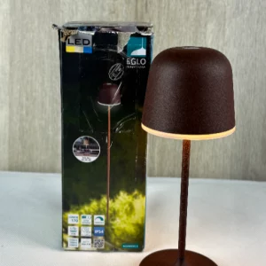 EGLO LED Mannera-S