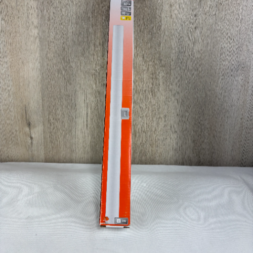 Osram LED S14d fassung 640lm Warmweiss