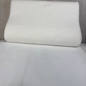 Tempur Original Pillow Nackenkissen