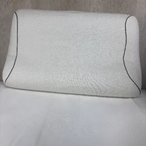 Technogel Anatomic Pillow  66x42x11cm Medium