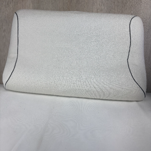 Technogel Anatomic Pillow 66x42x11cm Medium