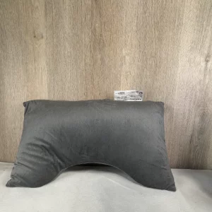 Badenia Bettcomfort Nackenkissen