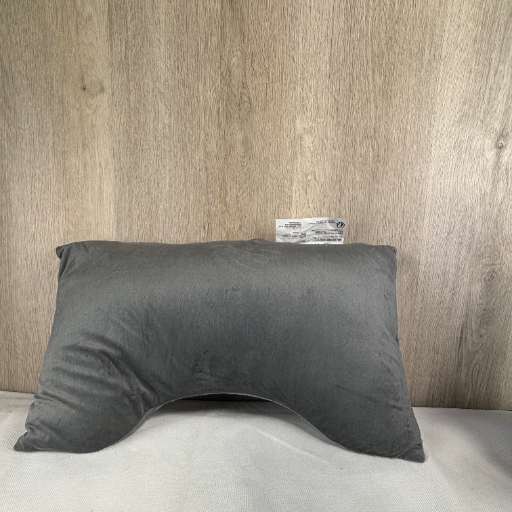 Badenia Bettcomfort Nackenkissen