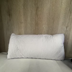 Bedstory kissen 80x40cm