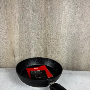 Fissler Antihaftbeschichtung Pfanne Adamant Comfort 28cm