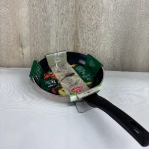 Ballarini Ledro Bratpfanne 24cm Keramikbeschichtet