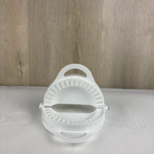 SVIM 570 Pastry Mould LE CHEF For Calzone Large Ravioli and Extra 17 cm Diameter