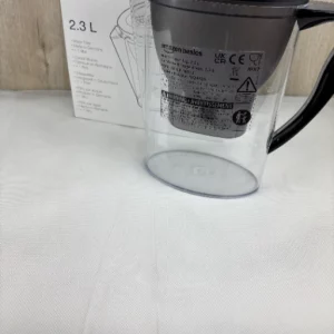 Amazon Basics 2,3L Wasserfilter
