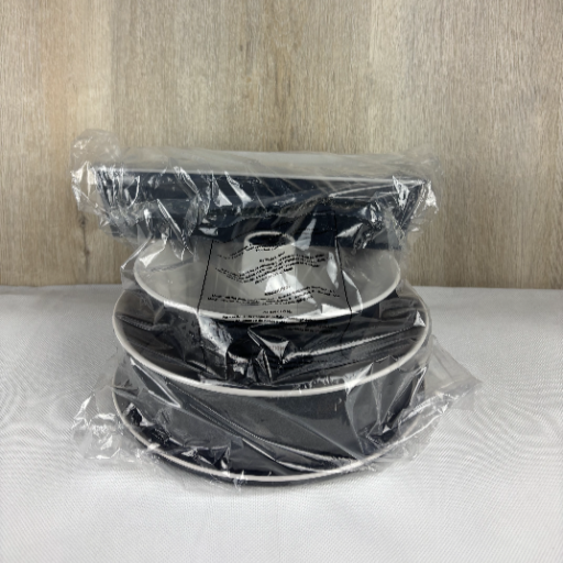 Dr. Oetker Backformen-Set Back-Trend 3-teilig mit Springform, Gugelhupf & Kastenform, keramisch verstärkte Antihaft-Beschichtung, hitzebeständig bis 230°C, auslaufsicher