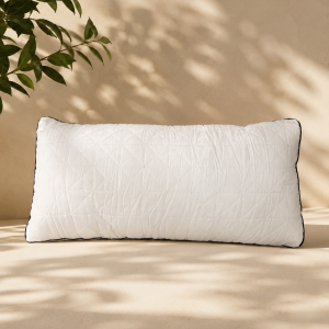 Bedstory kissen 80x40cm