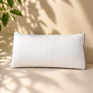 Bedstory kissen 80x40cm