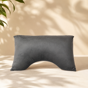 Badenia Bettcomfort Nackenkissen