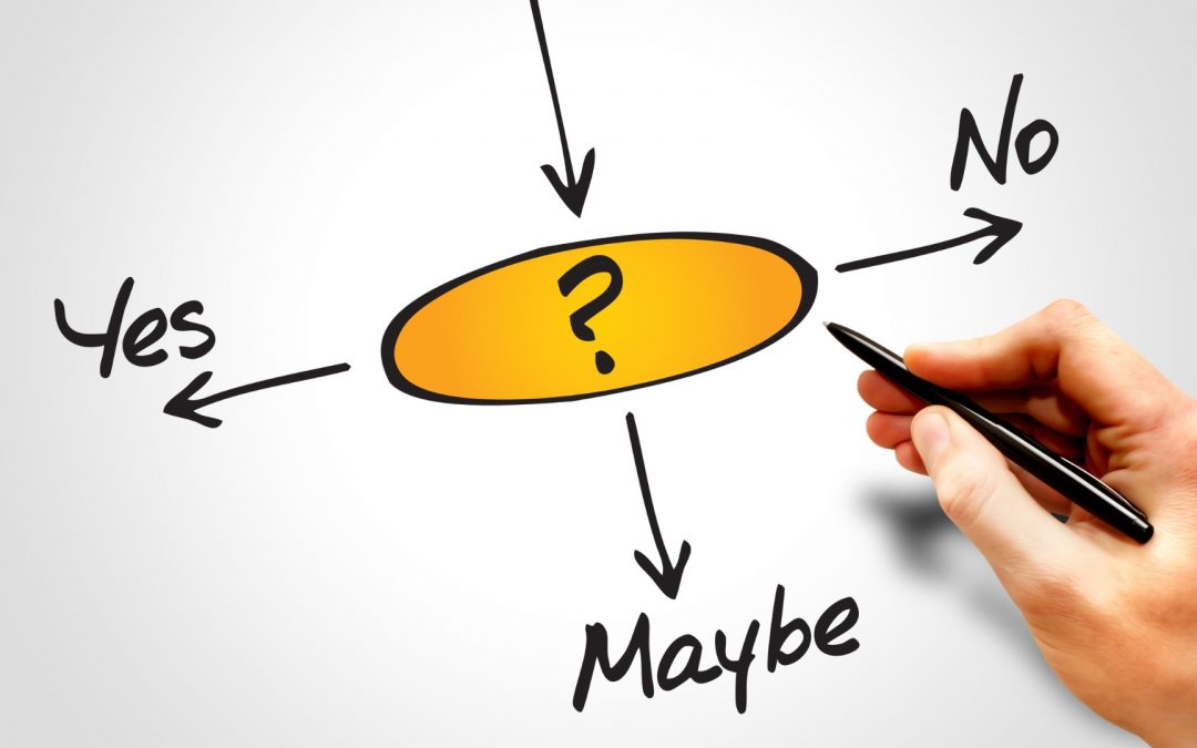 Kaufentscheidungen smarter treffen – wie bewusster Konsum heute wirklich funktioniert