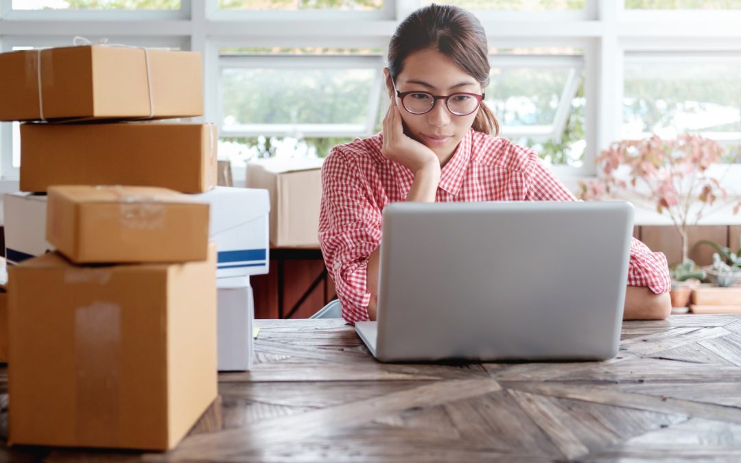 Konsumtrends in Deutschland – wie sich Kaufverhalten und Erwartungen verändern