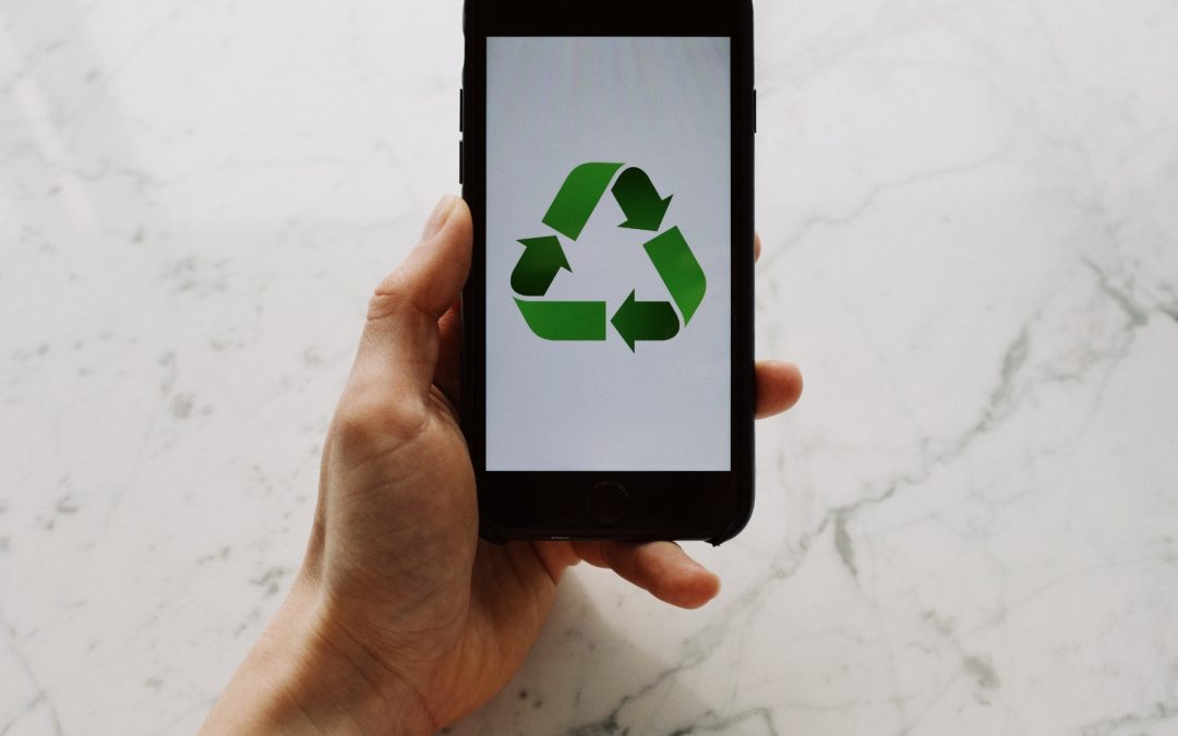 Nachhaltig einkaufen ohne Verzicht – wie bewusster Konsum heute wirklich funktioniert