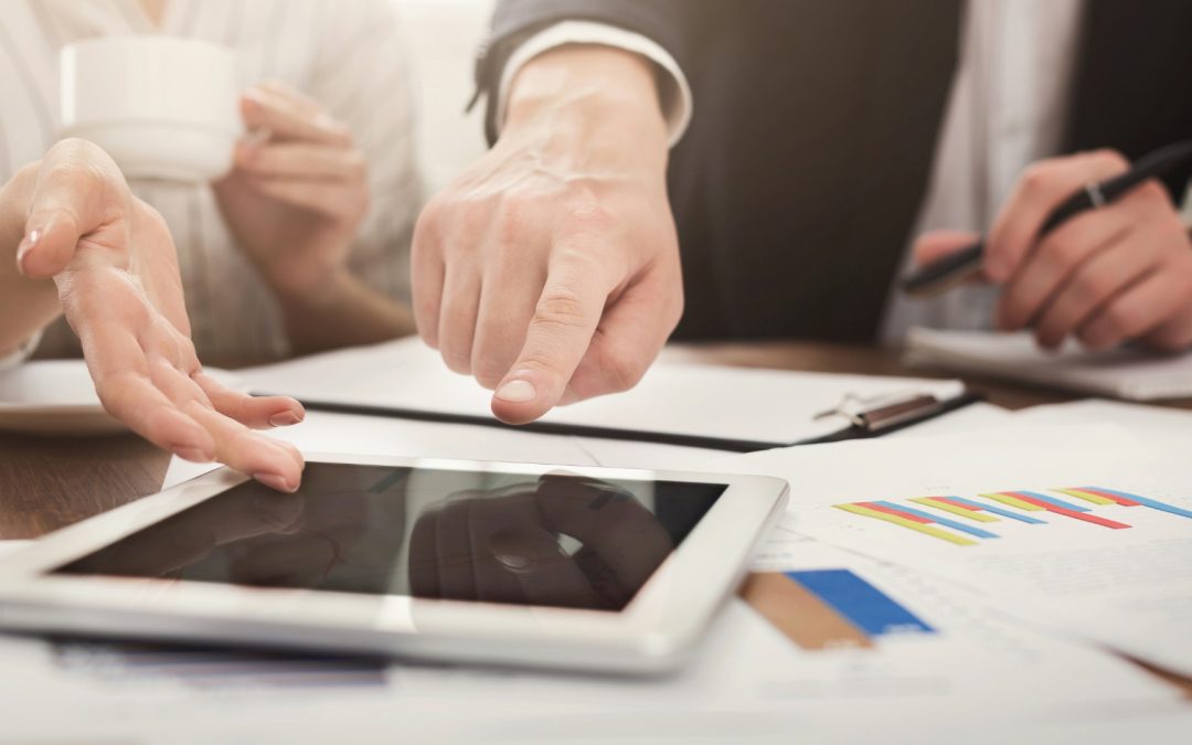 Preis-Leistungs-Tipps für den Alltag – wie du mit klugen Entscheidungen dauerhaft sparst