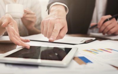 Preis-Leistungs-Tipps für den Alltag – wie du mit klugen Entscheidungen dauerhaft sparst