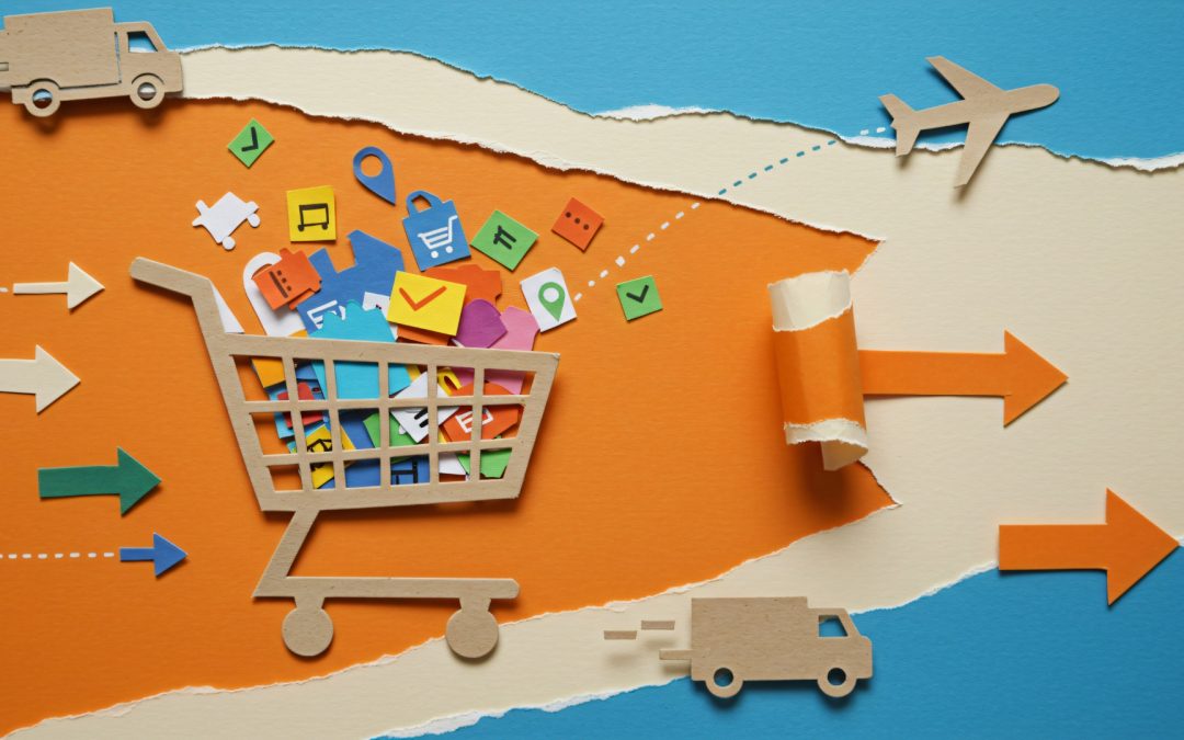 Preisentwicklung im E-Commerce – warum Online-Shopping teurer wird und wie man trotzdem spart