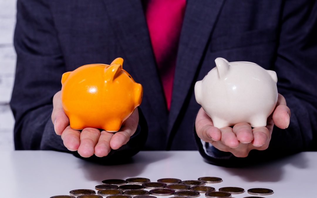 Preisvergleich Neuware vs. Retourenware – warum günstiger oft die bessere Entscheidung ist