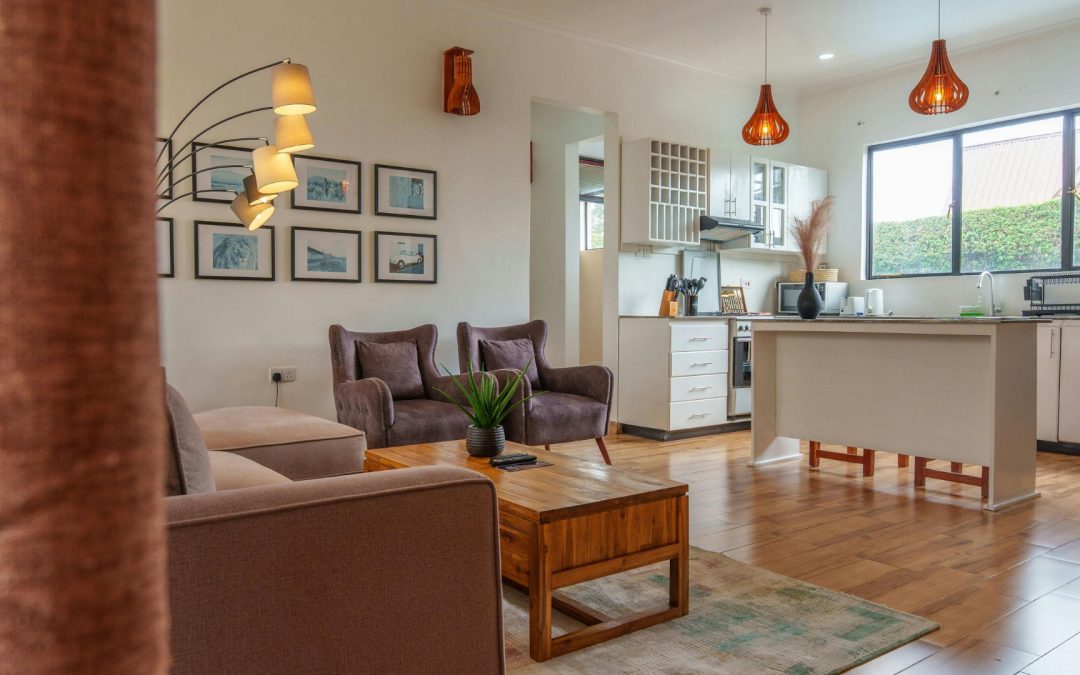 Retourenware für Küche & Wohnen – hochwertig einrichten und dabei clever sparen