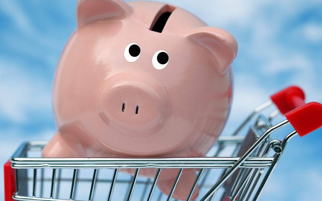 So sparst du beim Online-Shopping – clever einkaufen ohne auf Qualität zu verzichten